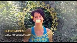 Blisstimonial: Active Retreat experience &ndash; Canggu Sanctuary &ndash; Bali Retreats