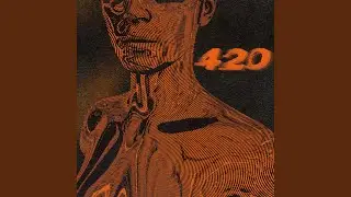 420