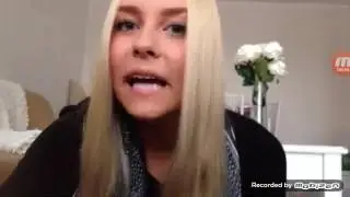 DAGI SINGT😱😱😱