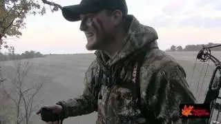 RedLeaf Outdoors: Jacks Adventure 2013