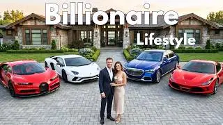 Luxury Lifestyle Motivation |07| Millionaire Lifestyle motivation | Billionaire Luxury Lifestyle