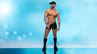 MODUS VIVENDI - New Collection