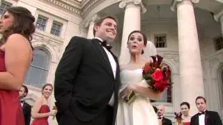 Wedding Highlights - Sea Breeze