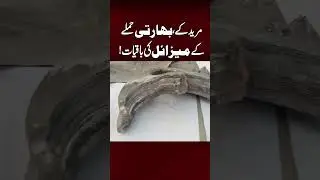 Muridke Incident || 94 News