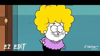 ALEVLİ/En yeni Short/Kral Şakir