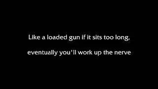 Night Of The Living Living - No Use for a Name(2008)