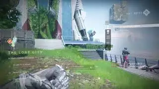 GamerPenguin's PS5 Pro Broadcast. #Destiny2, #TheFinalShape,  #PSPlusEssential