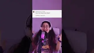 ARRUINANDO COMENTARIOS 😡