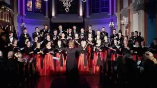 Weinachten, Felix Mendelssohn Bartholdy