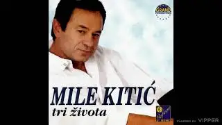 14 май 2020 г.