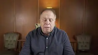 John Stiles, PFA Plea Dementia.