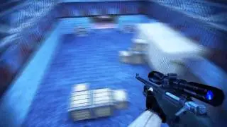 akseon 2 demos (by crytex)