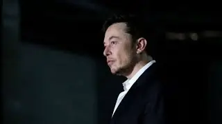 Funding secured: Interpreting Musk's message