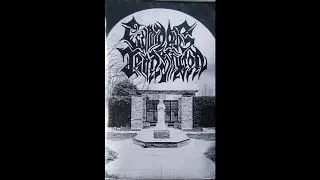 Luminous Transfixion (US) - The Eternal Shining Crest (EP) 2020