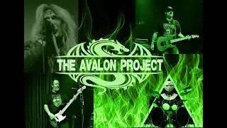 One In A Trillion by The Avalon Project