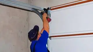 24 Hour Emergency Garage Door Repairs | Everett, MA &ndash; Collins Overhead Door