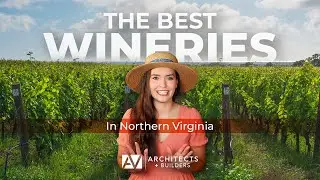 Top 10 Wineries in Northern Virginia You Need to Visit