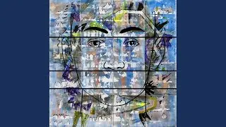 Lonely Planet Boy (James Harcourt Remix)