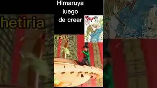 Himaruya