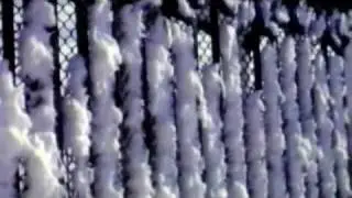ARENYS DE MAR NEVADA 1962