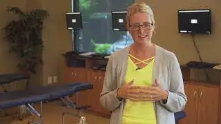 Golden CO - Mindfulness Meditation Movement