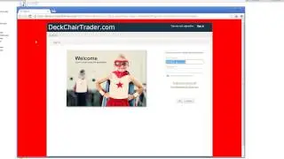Iron Speed V10.x Style Sheet Customization