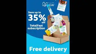 Save up to 35 percent