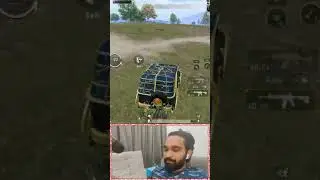 MOVING CAR SPRAY...💥
