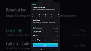 How to use splice to edit video games for YouTube or twitch