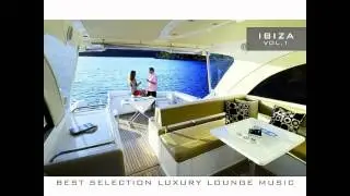 Fly 3 Project - Lounge Me