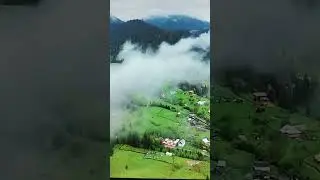 Эта песня Волнует каждого...трогает душу
