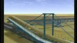 Minera Collahuasi.flv