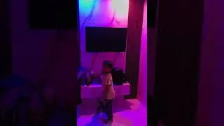 ✨#rampatil #viralshort #yutubeshorts #funny