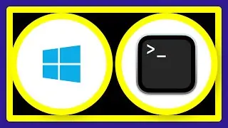 How to run an executable file without the EXE extension using a CMD script?