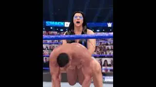 WALTER&rsquo;s Dominance TESTED &mdash; Lakshmi Shahaji Pushes Him to the Limit!