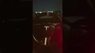 Top 5 TESLA voice commands!!!