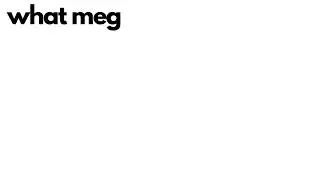 M5A1 - Megan Chapman - Campaign Ad