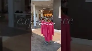 Luxury Fashion Store in Grand Rapids, Michigan - Leigh's Fashions - #shorts