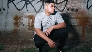 KAUNZ - Ain't Got Enough (Official Music Video)