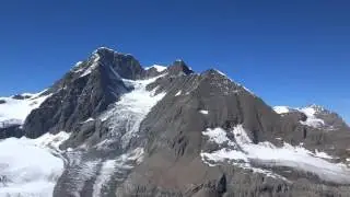 MONT AVRIL  3347m  MTB Valpelline Vdaosta