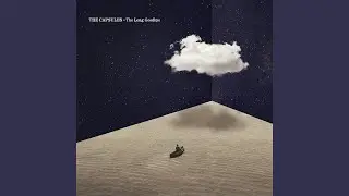 The Long Goodbye