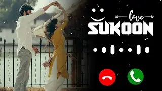 Judaa Hum Ho Gaye Maana Ringtone Hindi Ringtone Trending Ringtone