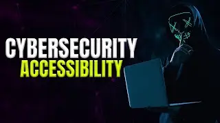 Defending Digital Rights of the Disabled Community
