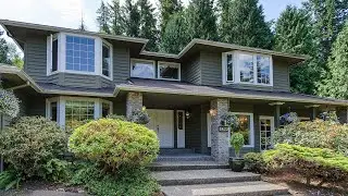 2822 130 Street | Home for Sale in South Surrey White Rock | Vancouver BC Real Estate