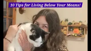 Буква &laquo;L&raquo; означает &laquo;Жить по средствам и не по карману!&raquo;. Советы по составлению бюджета и планиров...