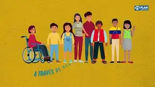 Nuestra pol&iacute;tica de salvaguarda, un compromiso con la protecci&oacute;n