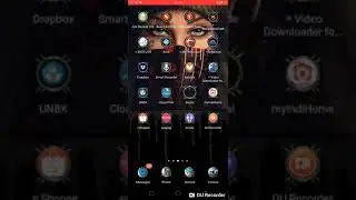 Cara scan lembar jawab Zipgrade Custom
