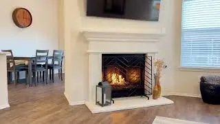 Home Tour | For Sale in The Colony, TX