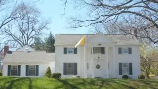 Homes for sale - 1940 S 9th, Lafayette, IN 47905