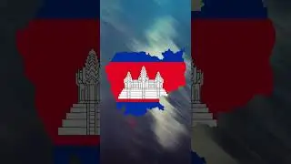 Страны входившие в Японскую империю #рекомендации #тренды #СВК